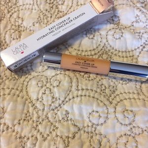 Laura Geller Concealer Crayon. NWOT